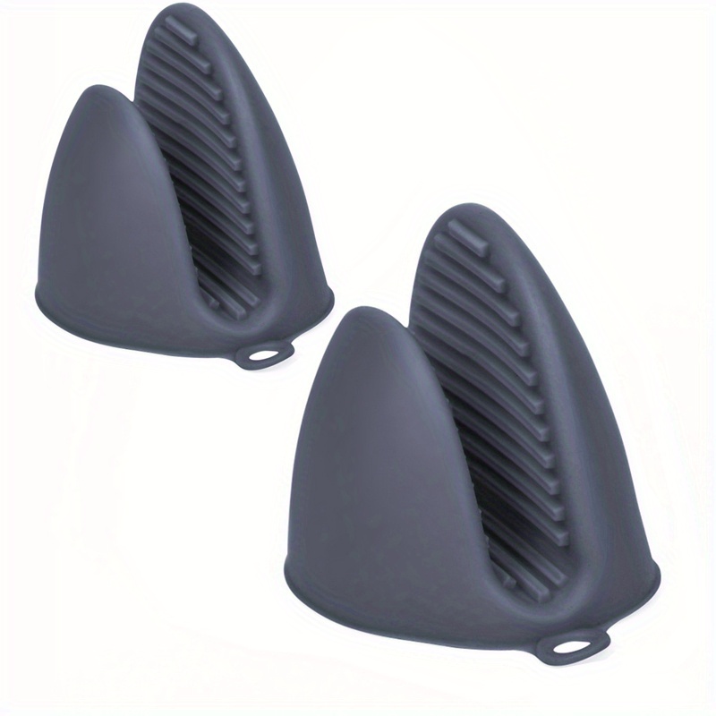 Kitchen Baking Pan Set - 2 pacote de luvas de forno