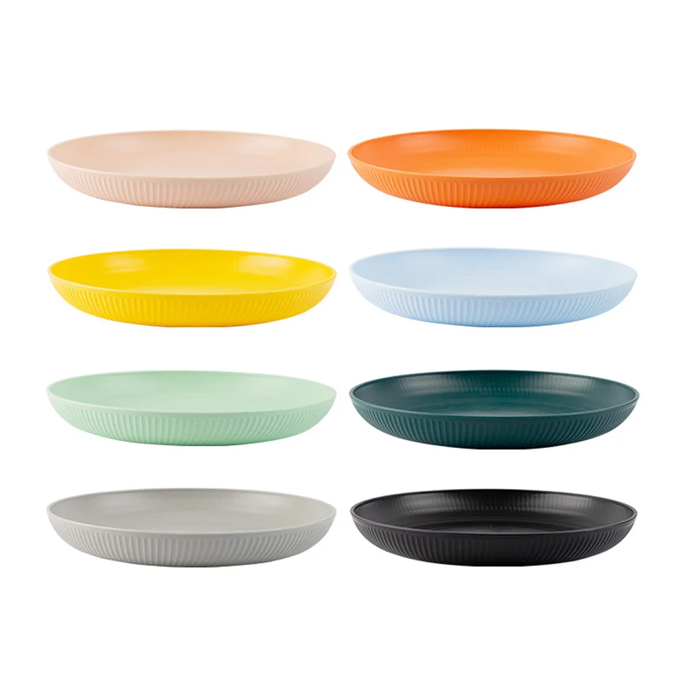 Cake Board Round - Prato de jantar redondo de sobremesa
