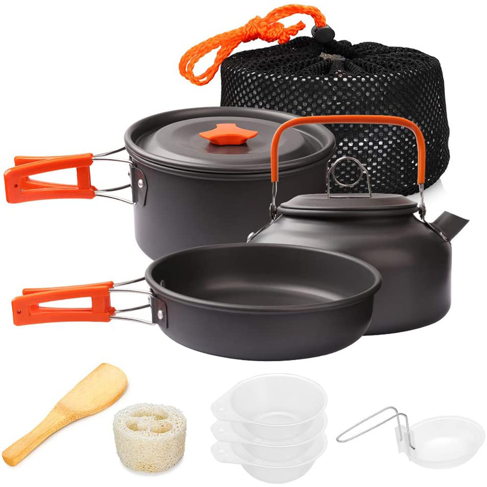 Kitchen Baking Pan Set - 1 pçs/1 conjunto kit de panelas