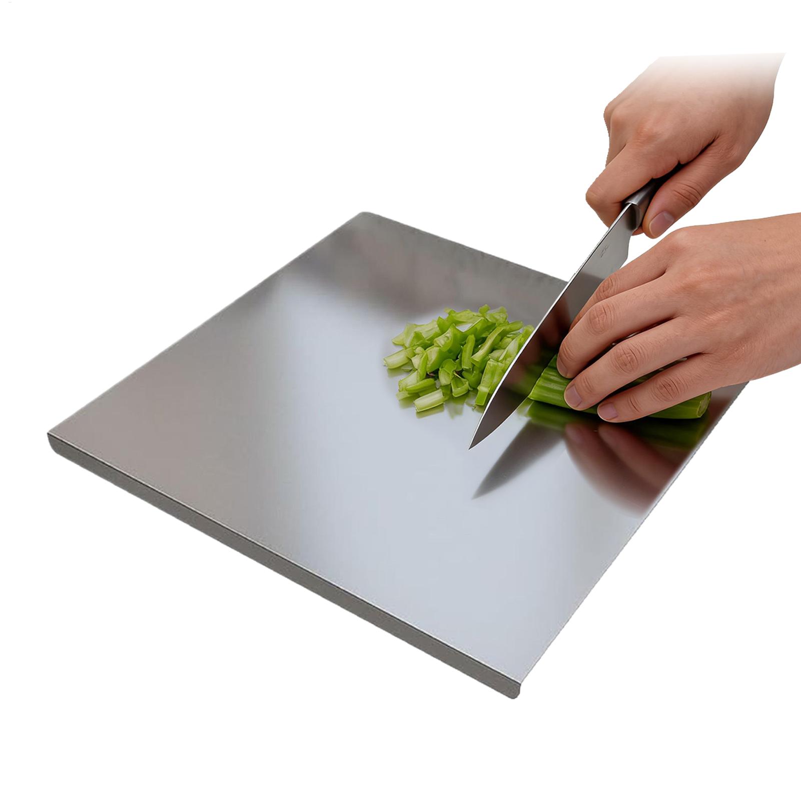 Kitchen Tools In Baking - Tábuas de Corte para Cozinha Antiaderentes
