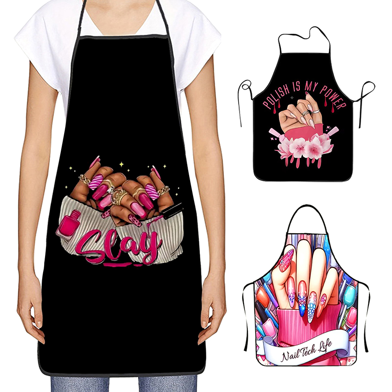 Kitchen Baking Unit - 1 pçs impressão da arte do