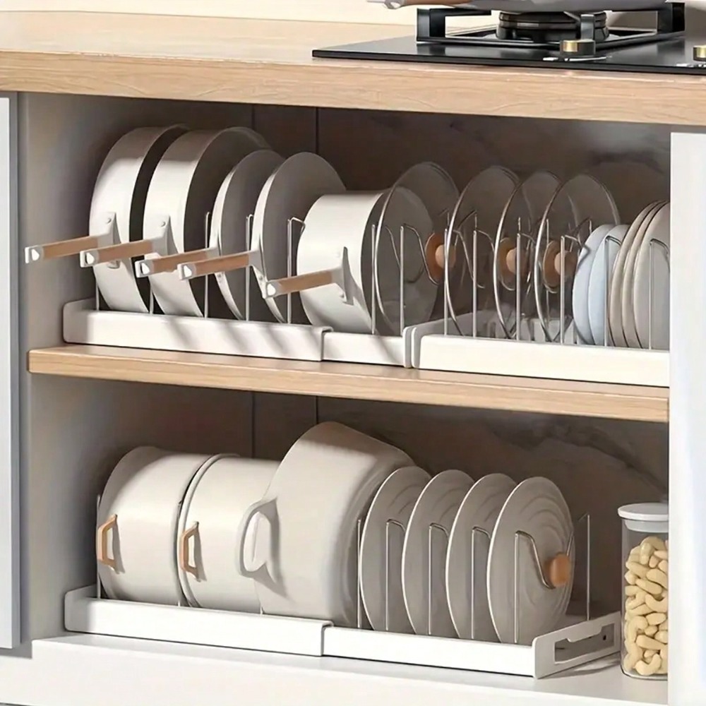 1pc organizador de cozinha fin - Kitchen Utensils avaliação e preço