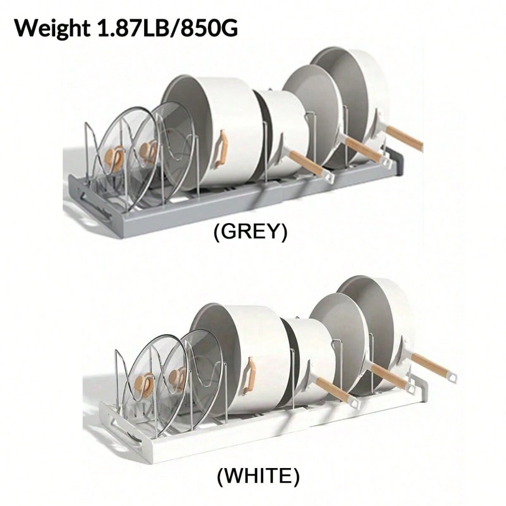 1pc organizador de cozinha fin - Kitchen Utensils avaliação e preço
