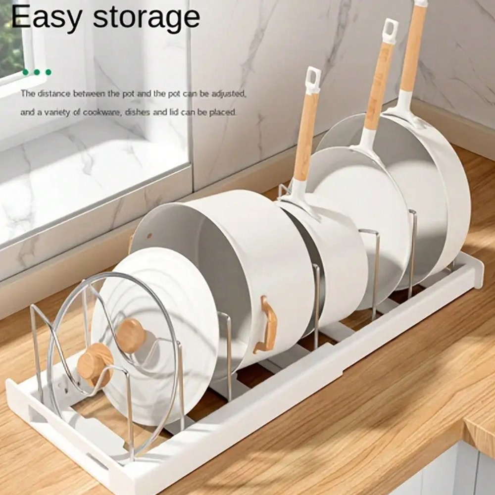 1pc organizador de cozinha fin - Kitchen Utensils avaliação e preço