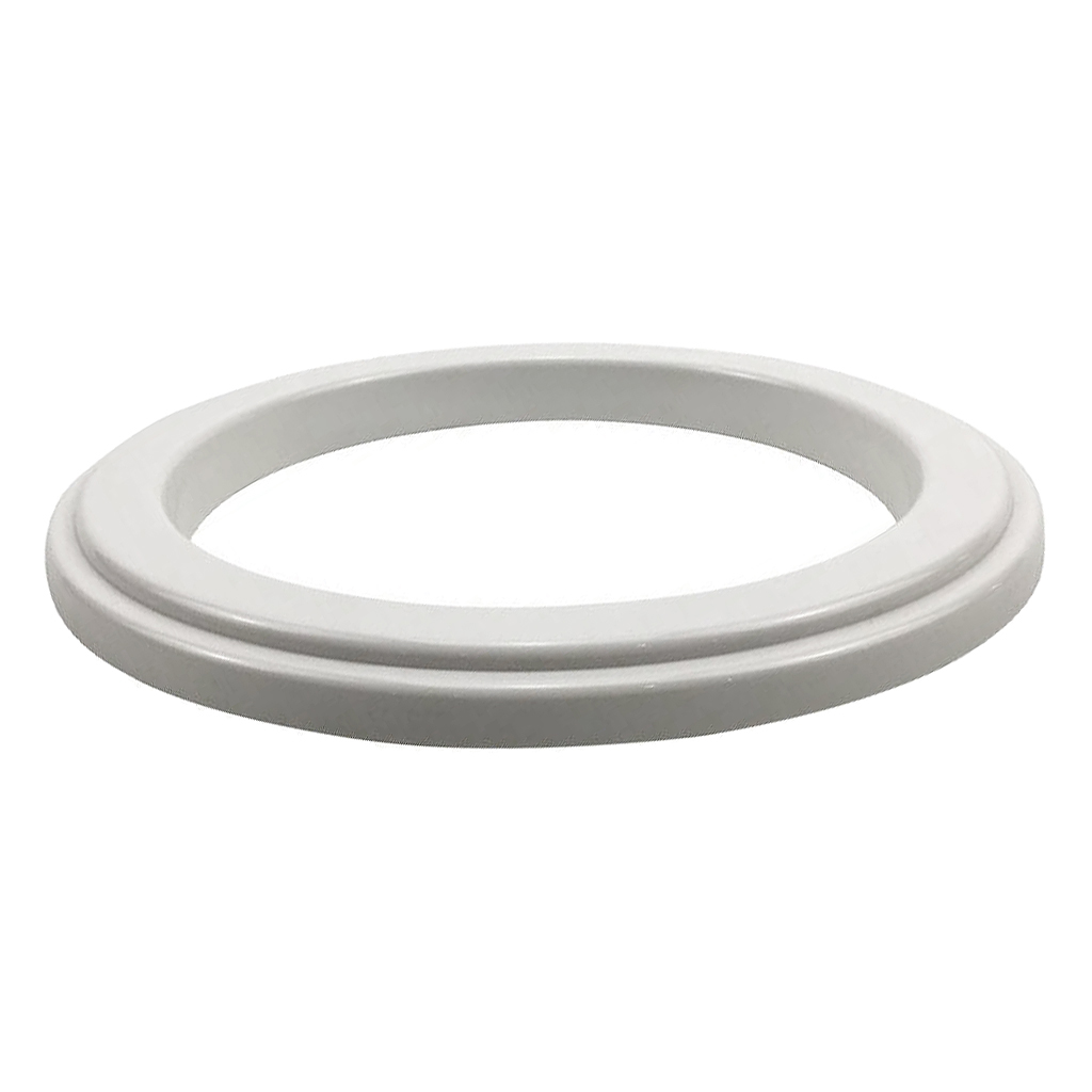 Capa para Pizza, Anéis para As - Kitchen Baking Pan Set avaliação e preço
