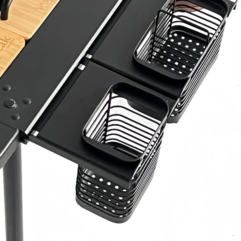 Cesta de pauzinho igt para aca - Kitchen Baking Tray Storage avaliação e preço