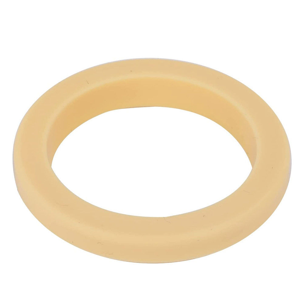 Anel de Vapor de Silicone para - Breville Espresso Bes870 avaliação e preço