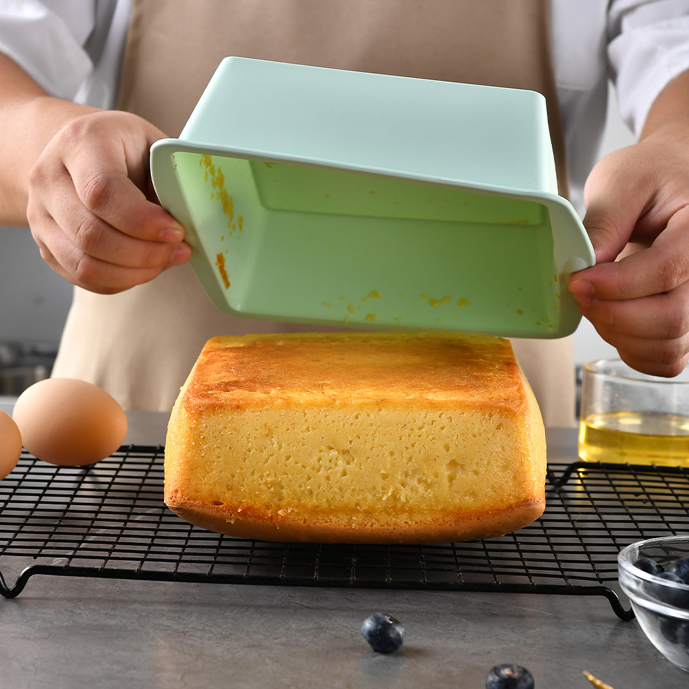 Conjunto de Formas de Assar Re - Kitchen Baking Pan Set avaliação e preço