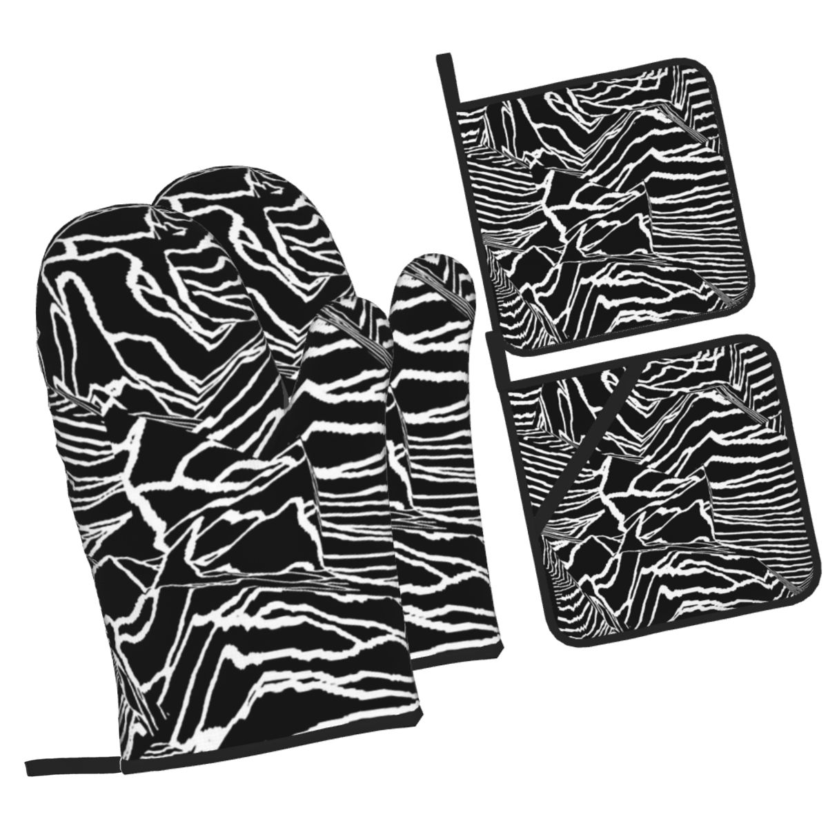 Joy division prazeres desconhe - Kitchen Baking Pan Set avaliação e preço