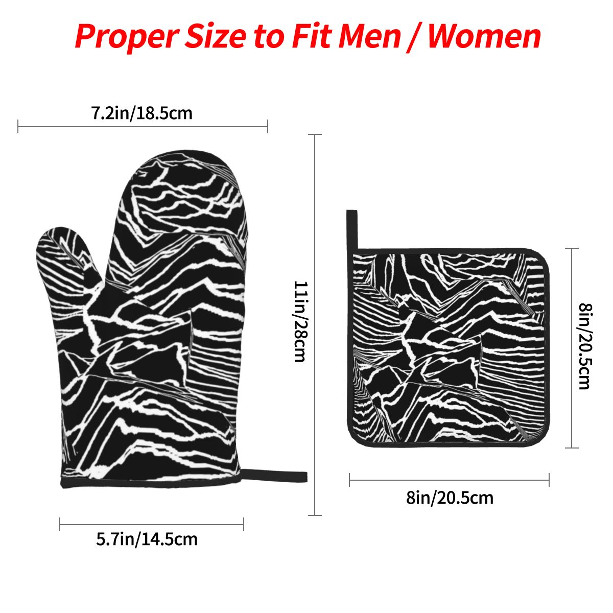 Joy division prazeres desconhe - Kitchen Baking Pan Set avaliação e preço