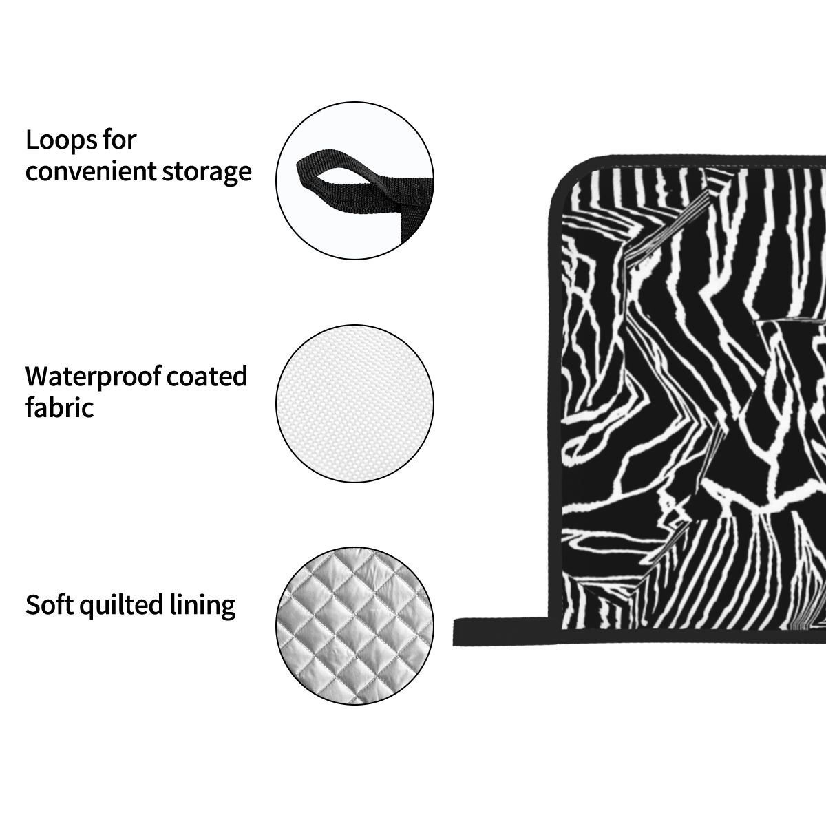 Joy division prazeres desconhe - Kitchen Baking Pan Set avaliação e preço