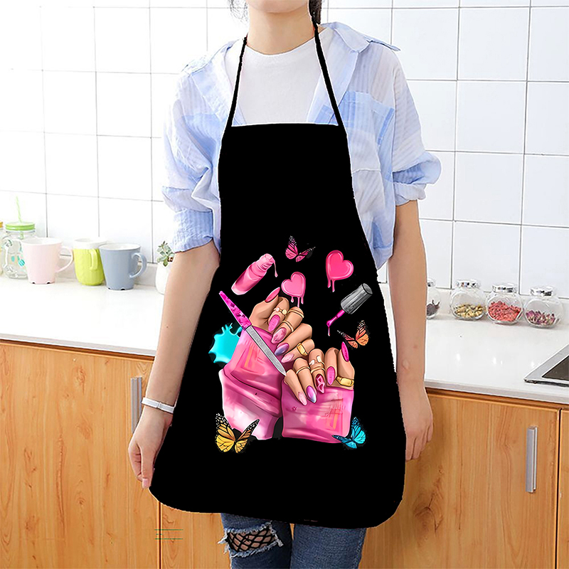 Unhas polonês impressão beleza - Kitchen Baking Unit avaliação e preço