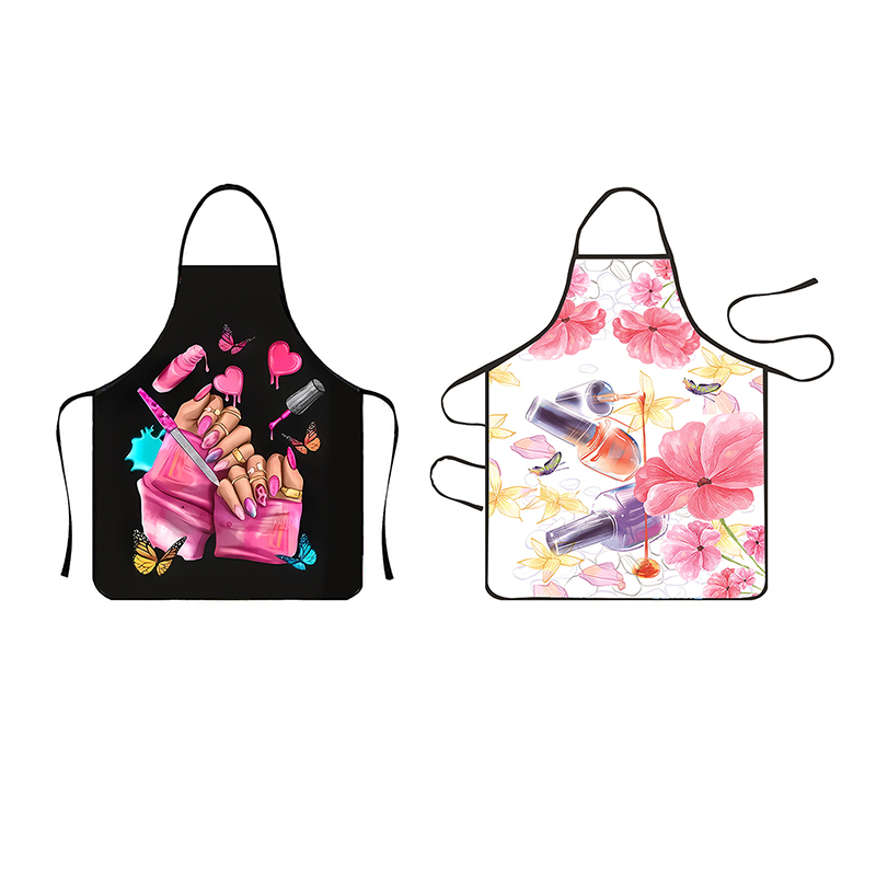 Unhas polonês impressão beleza - Kitchen Baking Unit avaliação e preço