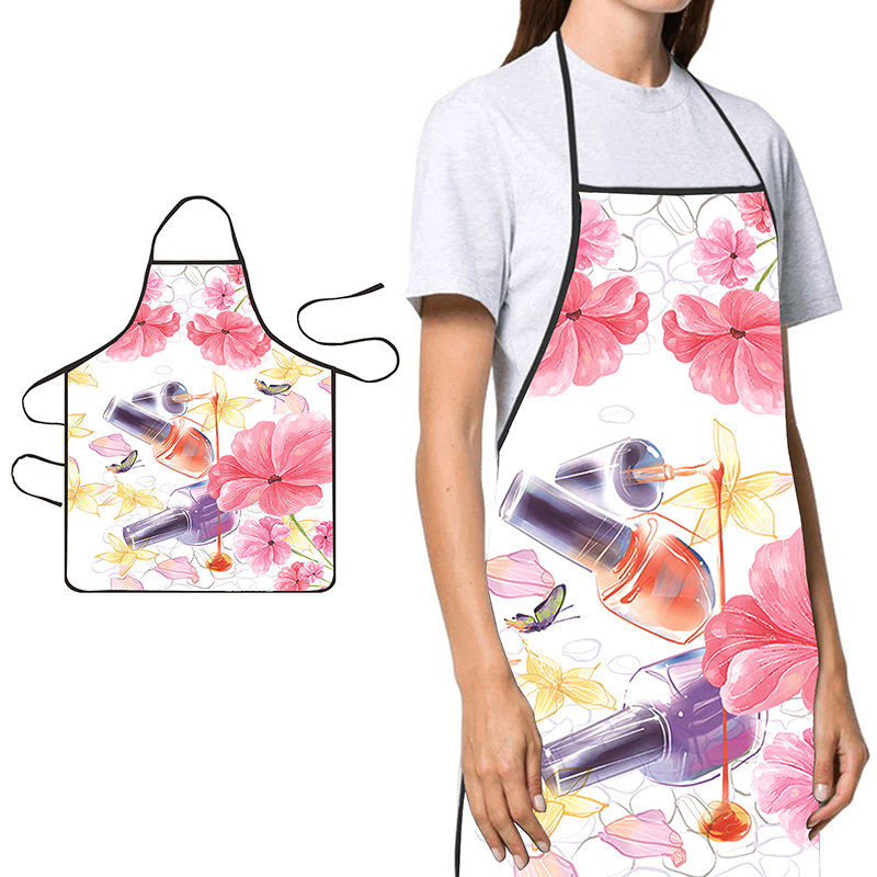 Unhas polonês impressão beleza - Kitchen Baking Unit avaliação e preço