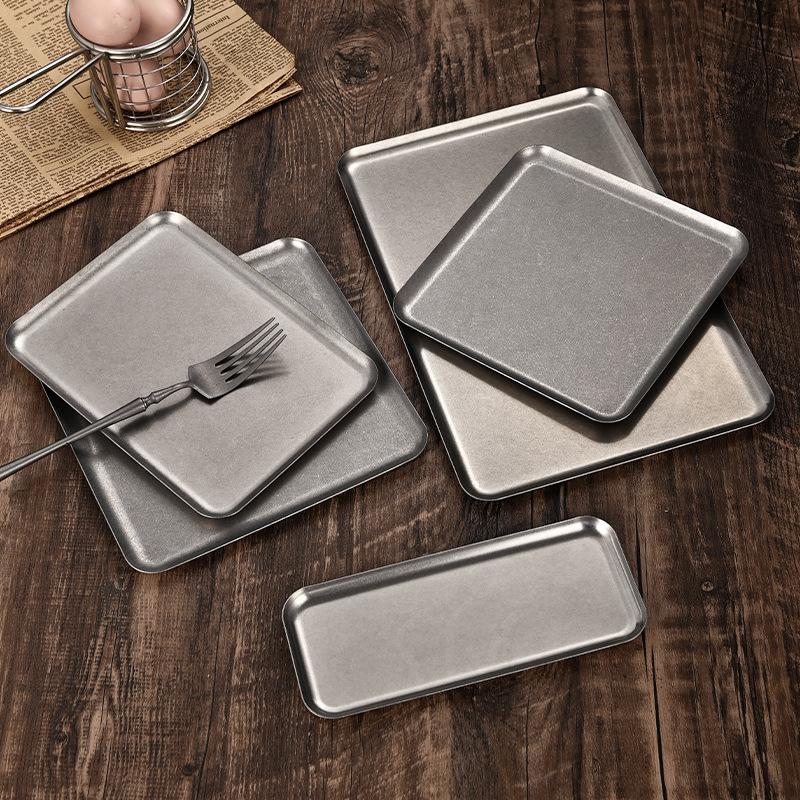 Bandeja Decorativa Vintage de  - Cake Board Round avaliação e preço