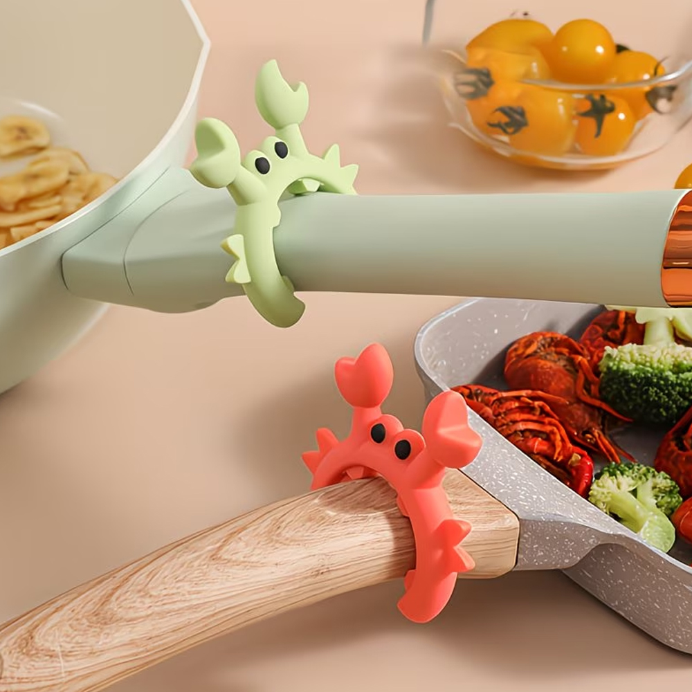 Conjunto de 2 Suportes de Sili - Kitchen Baking Pan Set avaliação e preço