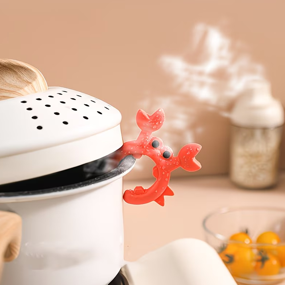 Conjunto de 2 Suportes de Sili - Kitchen Baking Pan Set avaliação e preço