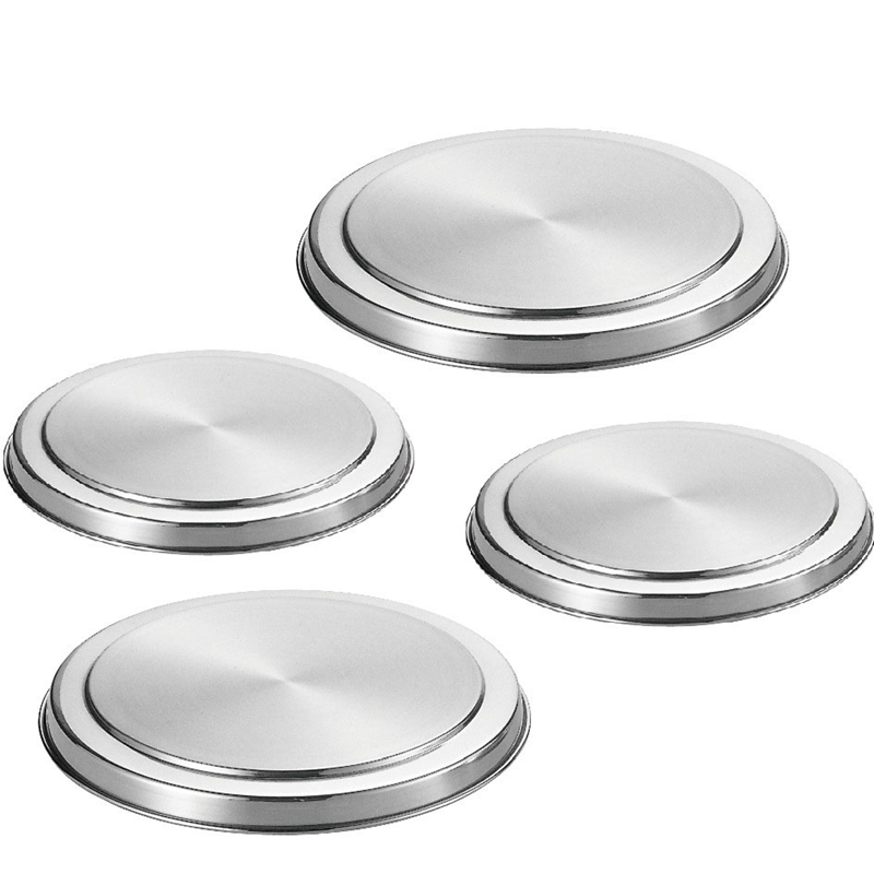 Kit de Protetores de Fogão em  - Kitchen Utensils avaliação e preço