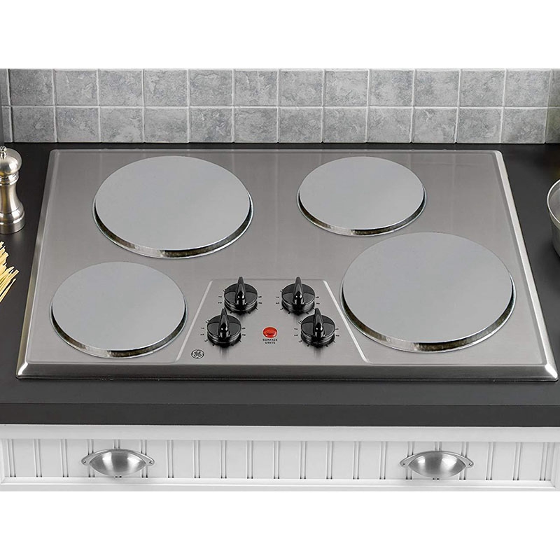 Kit de Protetores de Fogão em  - Kitchen Utensils avaliação e preço