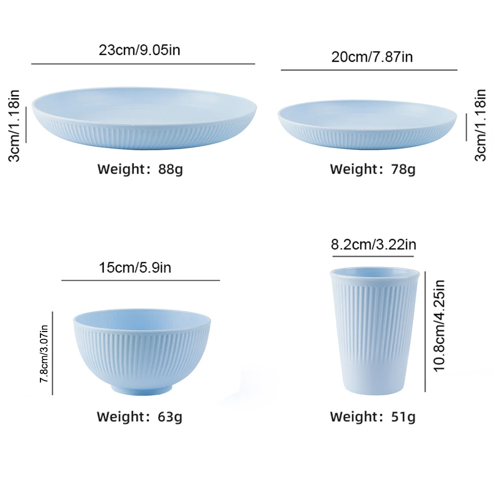 Prato de jantar redondo de sob - Cake Board Round avaliação e preço