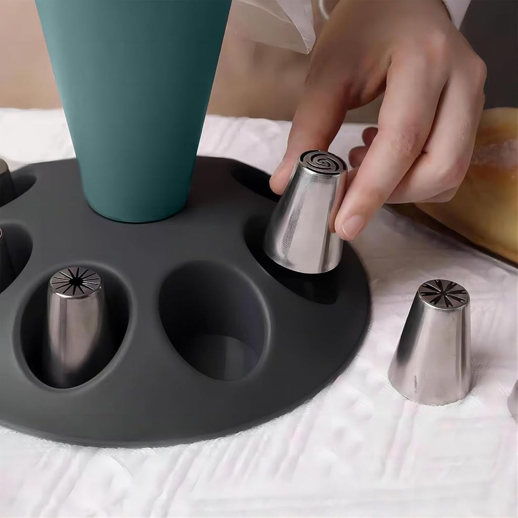 1 Peça Saco de Confeitar para  - Kitchen Tools In Baking avaliação e preço