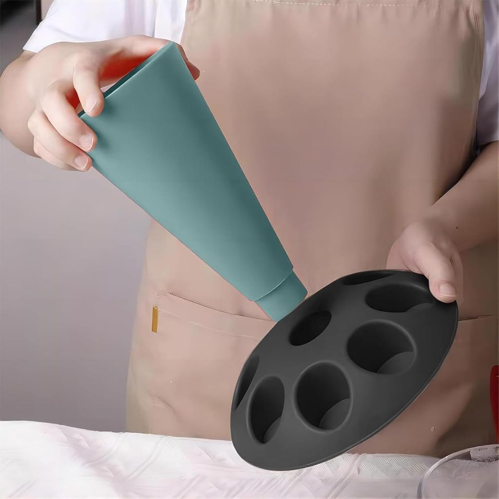 1 Peça Saco de Confeitar para  - Kitchen Tools In Baking avaliação e preço