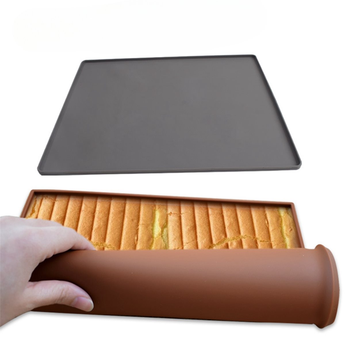 【LISTA DE PRODUTOS IMPERDÍVEIS - Kitchen Baking Must Haves avaliação e preço