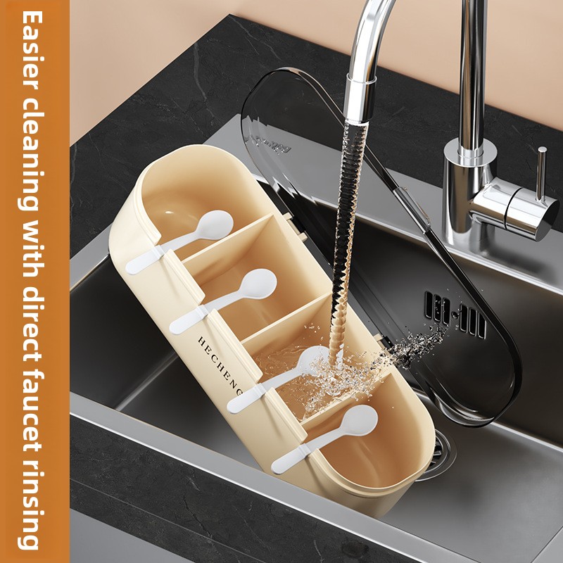 Conjunto de Caixas de Temperos - Kitchen Utensils avaliação e preço