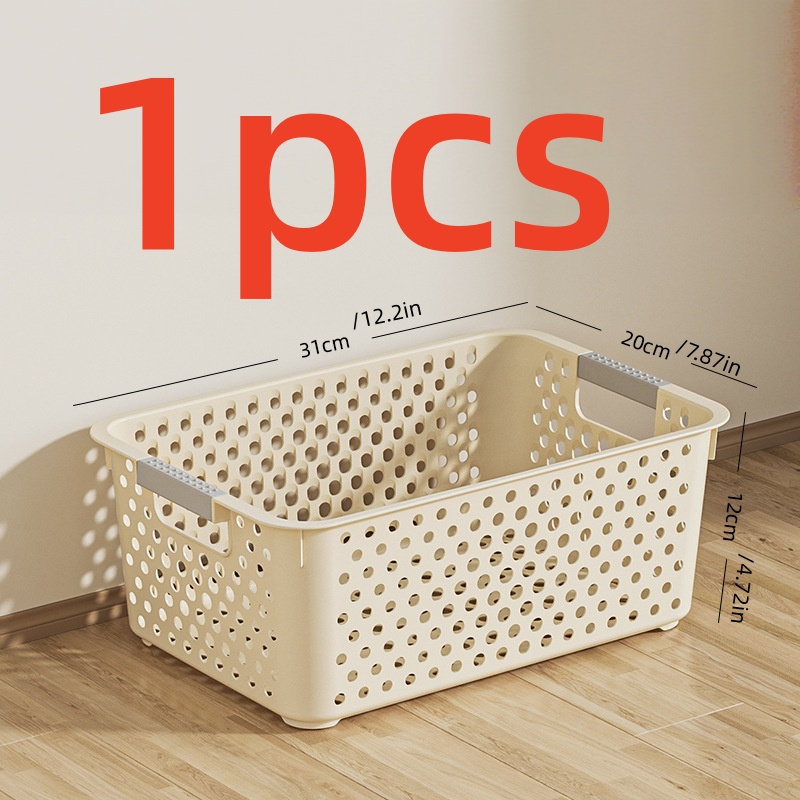 Caixa de armazenamento de plás - Kitchen Baking Tray Storage avaliação e preço