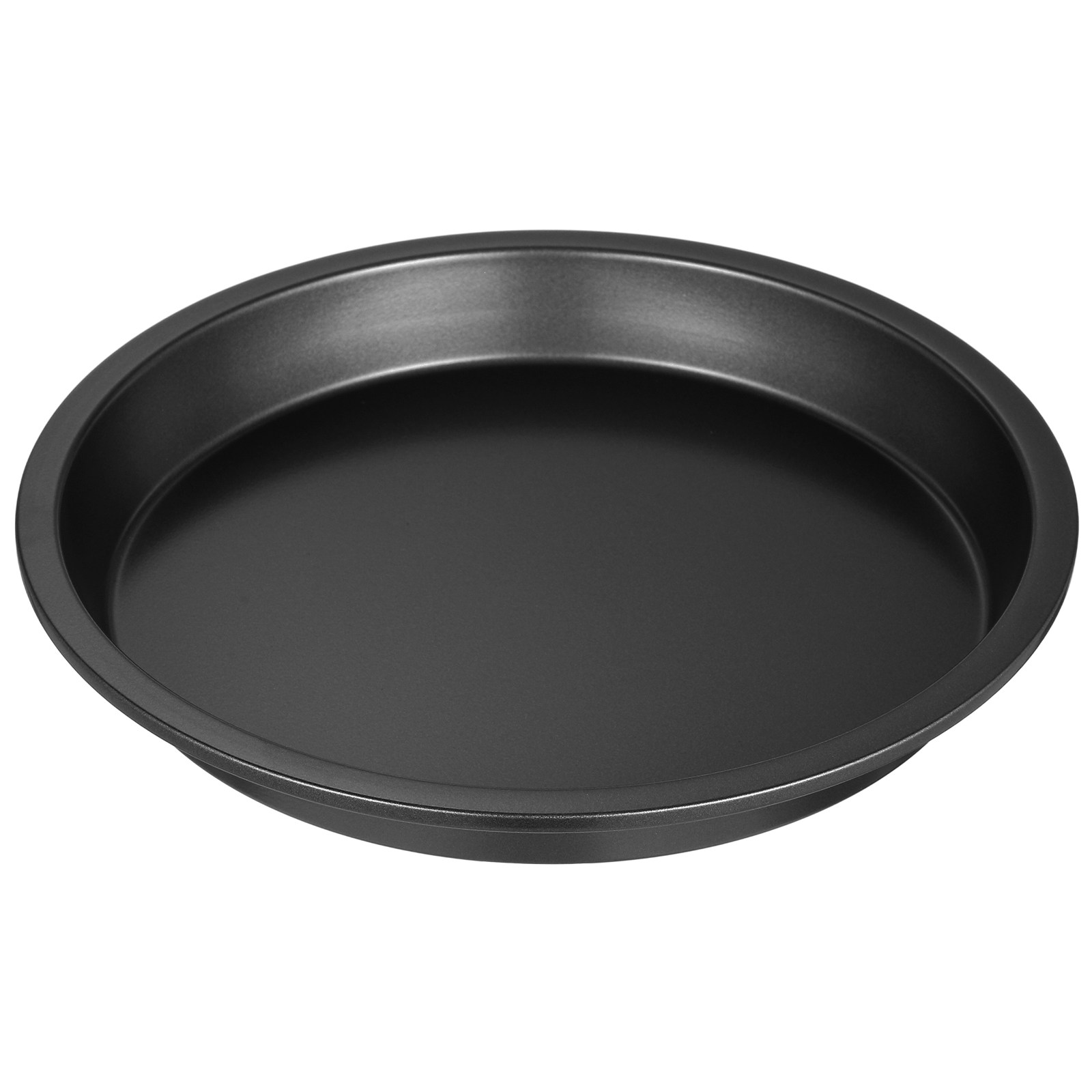 Forma Redonda de Aço Carbono A - Kitchen Baking Oven avaliação e preço