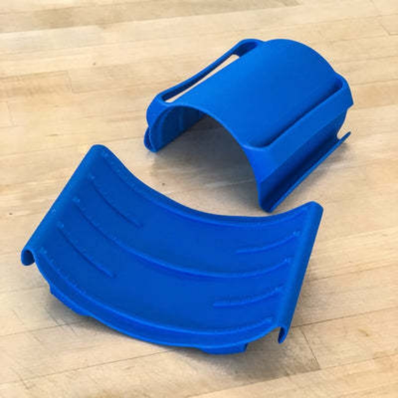 Luvas de silicone para uso dom - Kitchen Baking Oven avaliação e preço