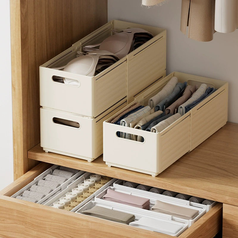 Organizador de Gavetas Escalon - Kitchen Baking Tray Storage avaliação e preço