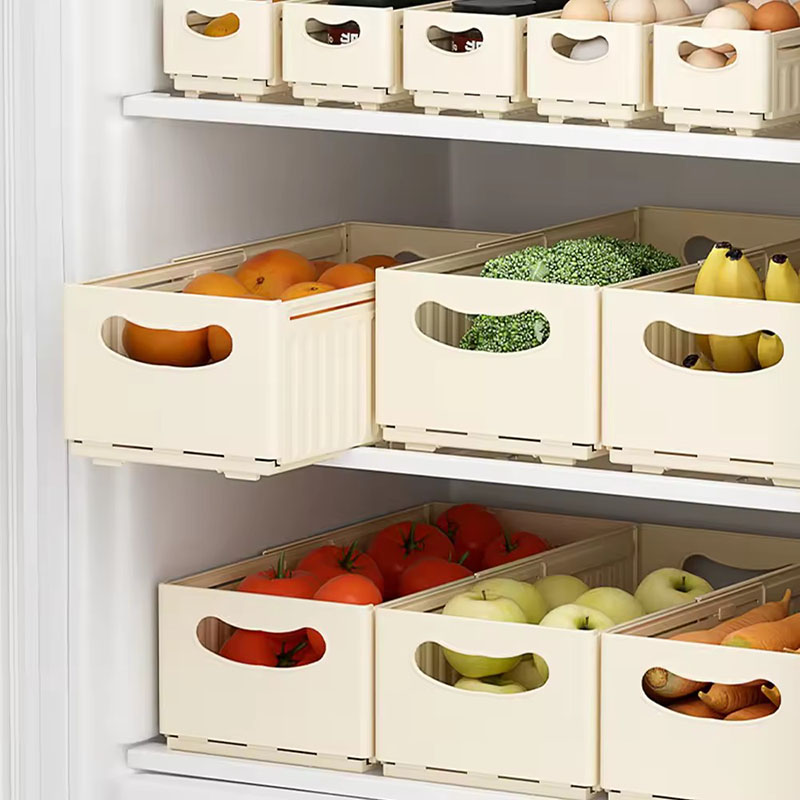 Organizador de Gavetas Escalon - Kitchen Baking Tray Storage avaliação e preço