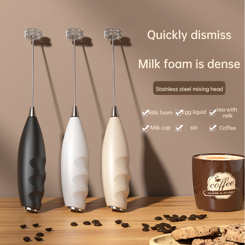 Batedor de Ovos Elétrico Portá - Kitchen Baking Must Haves avaliação e preço