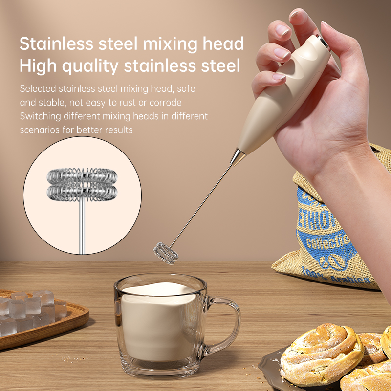Batedor de Ovos Elétrico Portá - Kitchen Baking Must Haves avaliação e preço