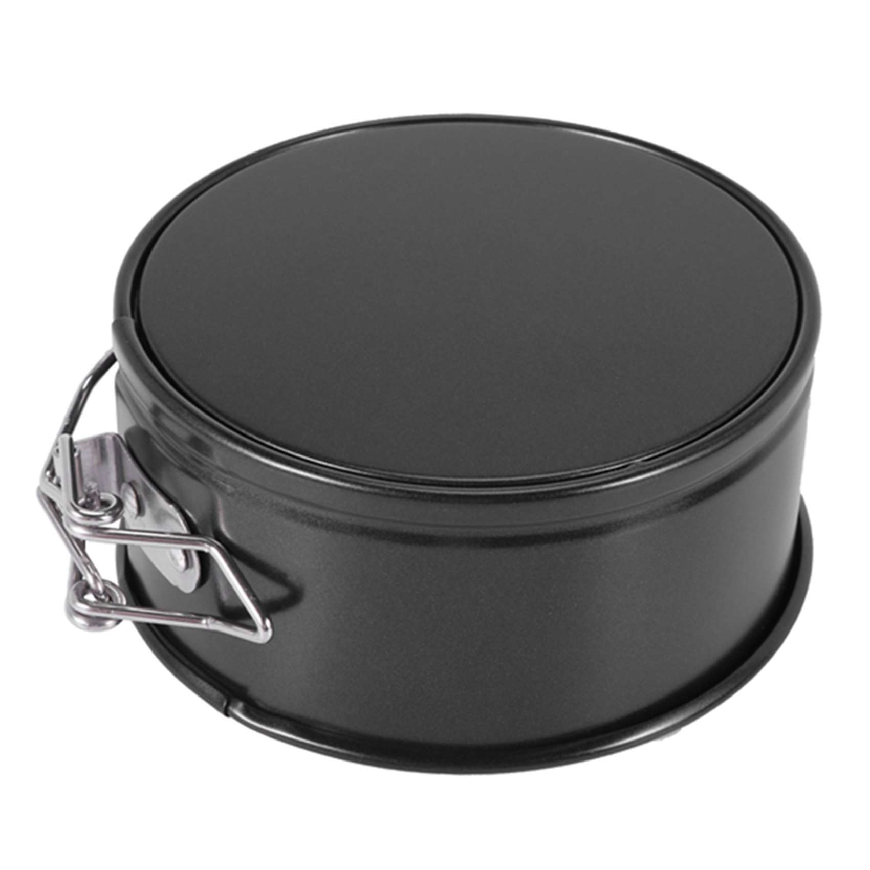 Conjunto de Formas Mini Spring - Springform Pan Set avaliação e preço