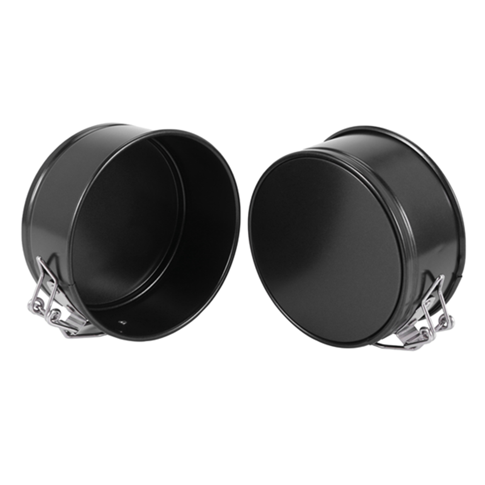 Conjunto de Formas Mini Spring - Springform Pan Set avaliação e preço