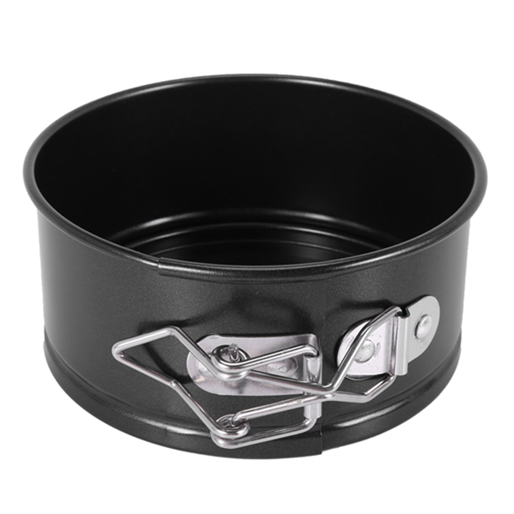 Conjunto de Formas Mini Spring - Springform Pan Set avaliação e preço