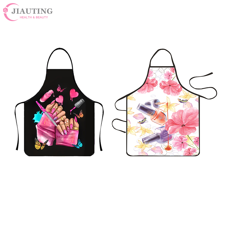 Unhas polonês impressão beleza - Kitchen Baking Unit avaliação e preço