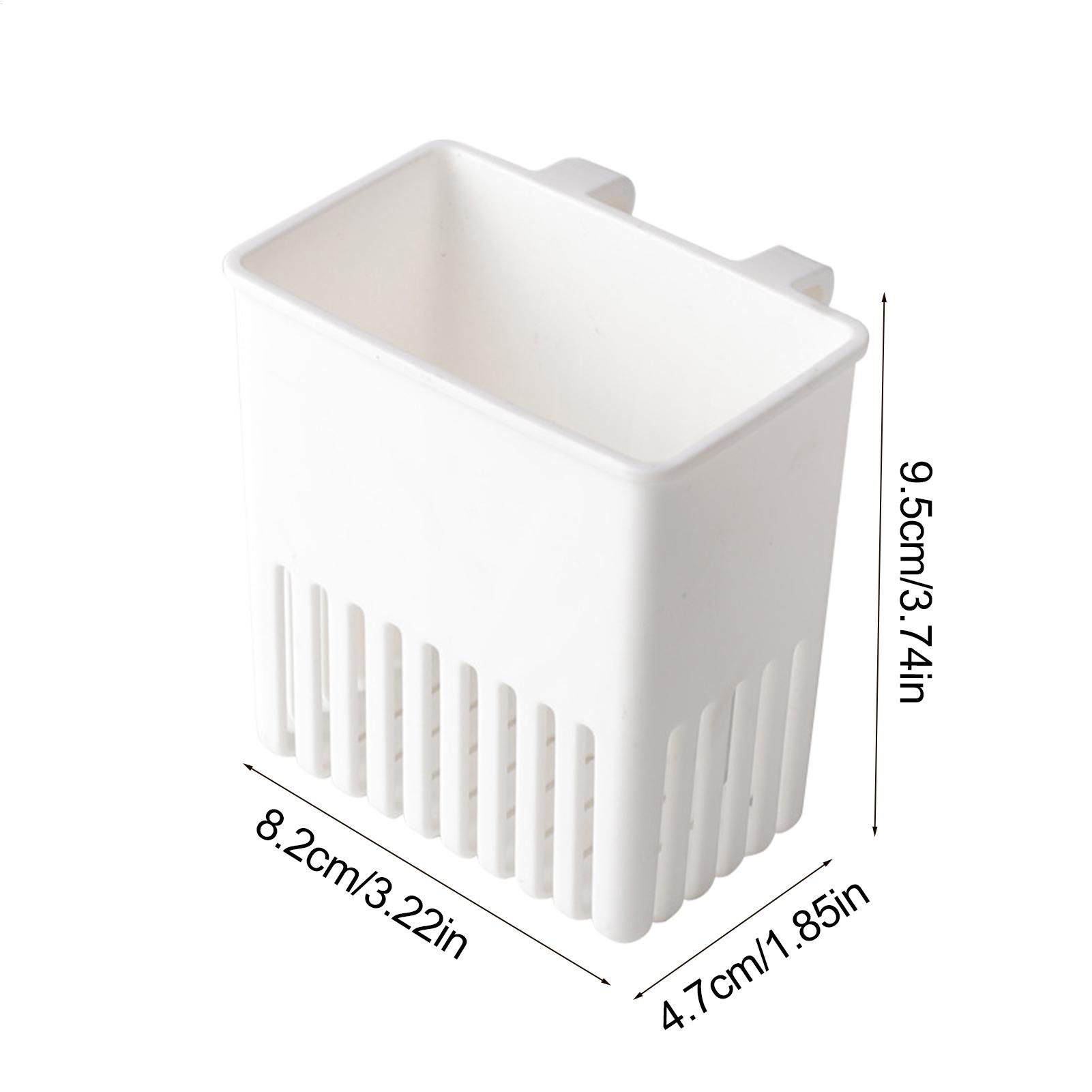 Suporte Multifuncional para Ut - Kitchen Baking Tray Storage avaliação e preço