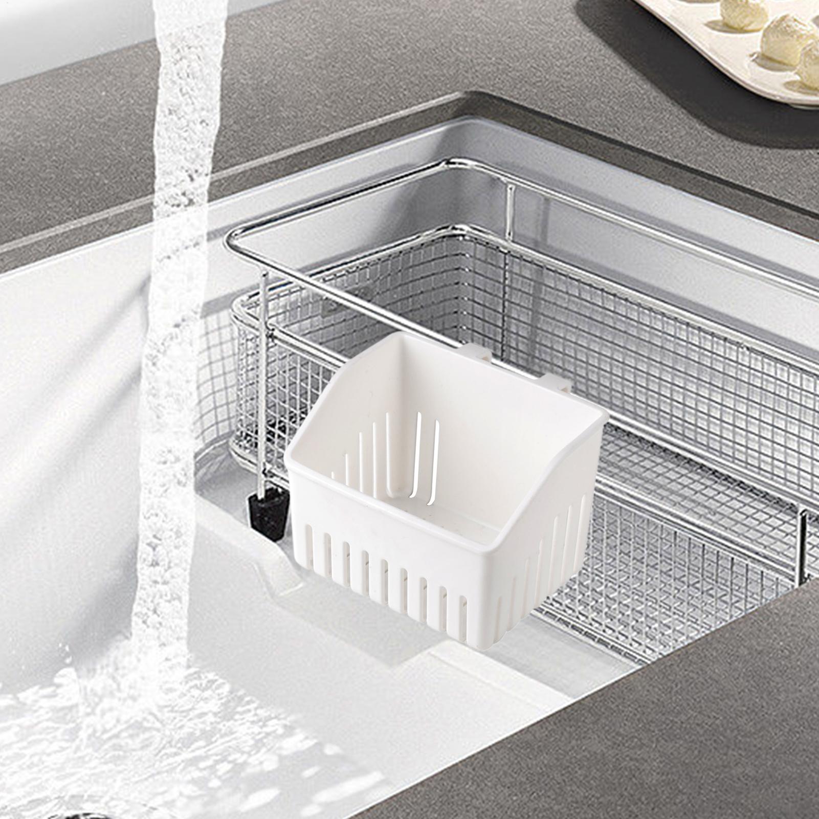 Suporte Multifuncional para Ut - Kitchen Baking Tray Storage avaliação e preço
