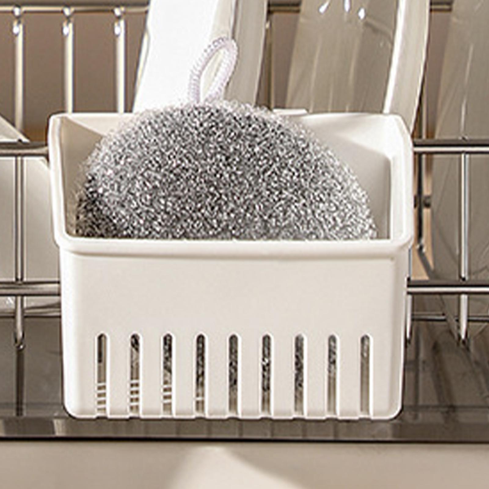 Suporte Multifuncional para Ut - Kitchen Baking Tray Storage avaliação e preço