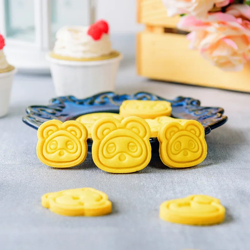 Cortador de Biscoitos e Bolos  - Kitchen Tools In Baking avaliação e preço