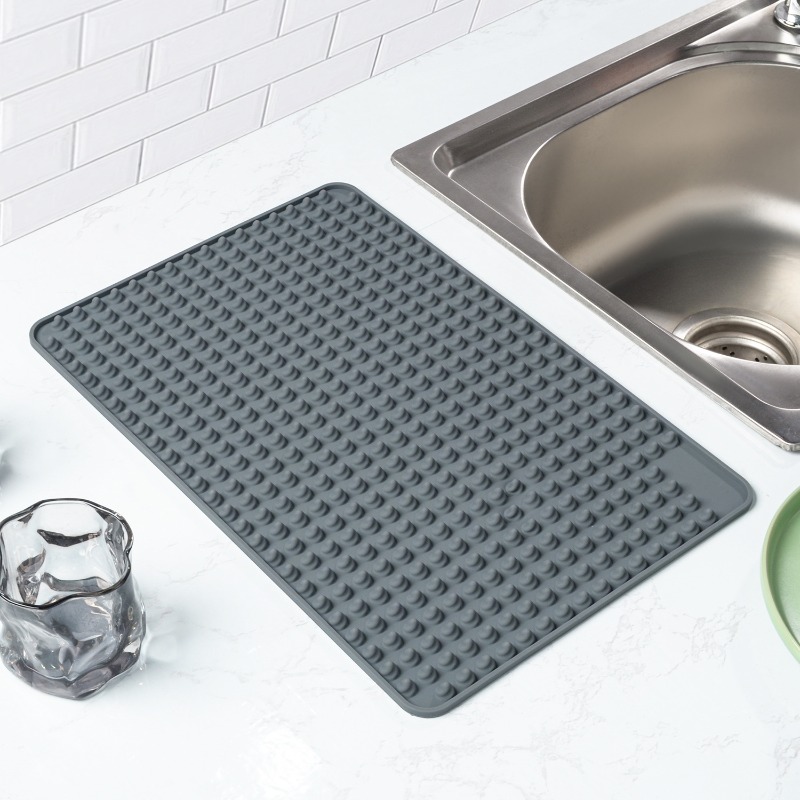 Almofada de proteção para micr - Kitchen Baking Oven avaliação e preço