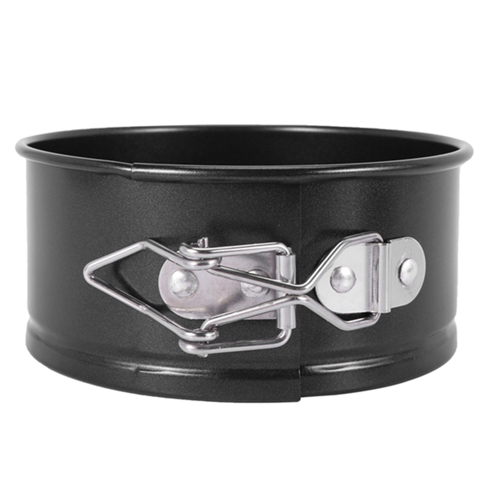 Conjunto de Formas Mini Spring - Springform Pan Set avaliação e preço