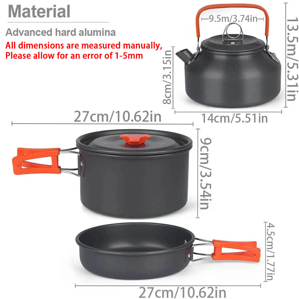 1 pçs/1 conjunto kit de panela - Kitchen Baking Pan Set avaliação e preço
