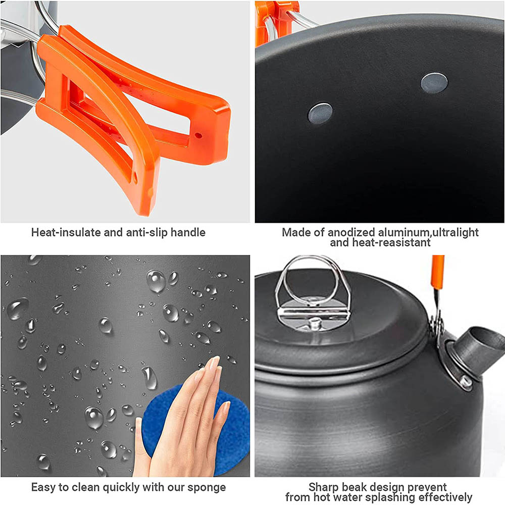 1 pçs/1 conjunto kit de panela - Kitchen Baking Pan Set avaliação e preço