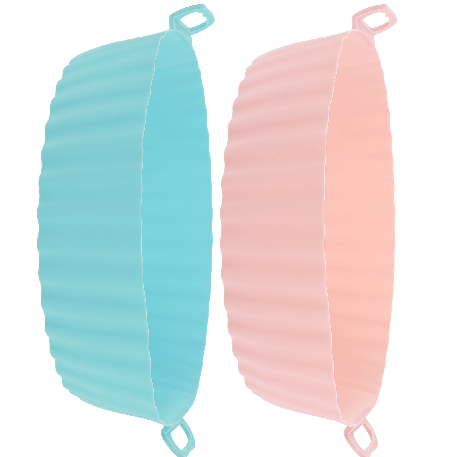 2 Peças Tapete de Silicone par - Kitchen Baking Oven avaliação e preço