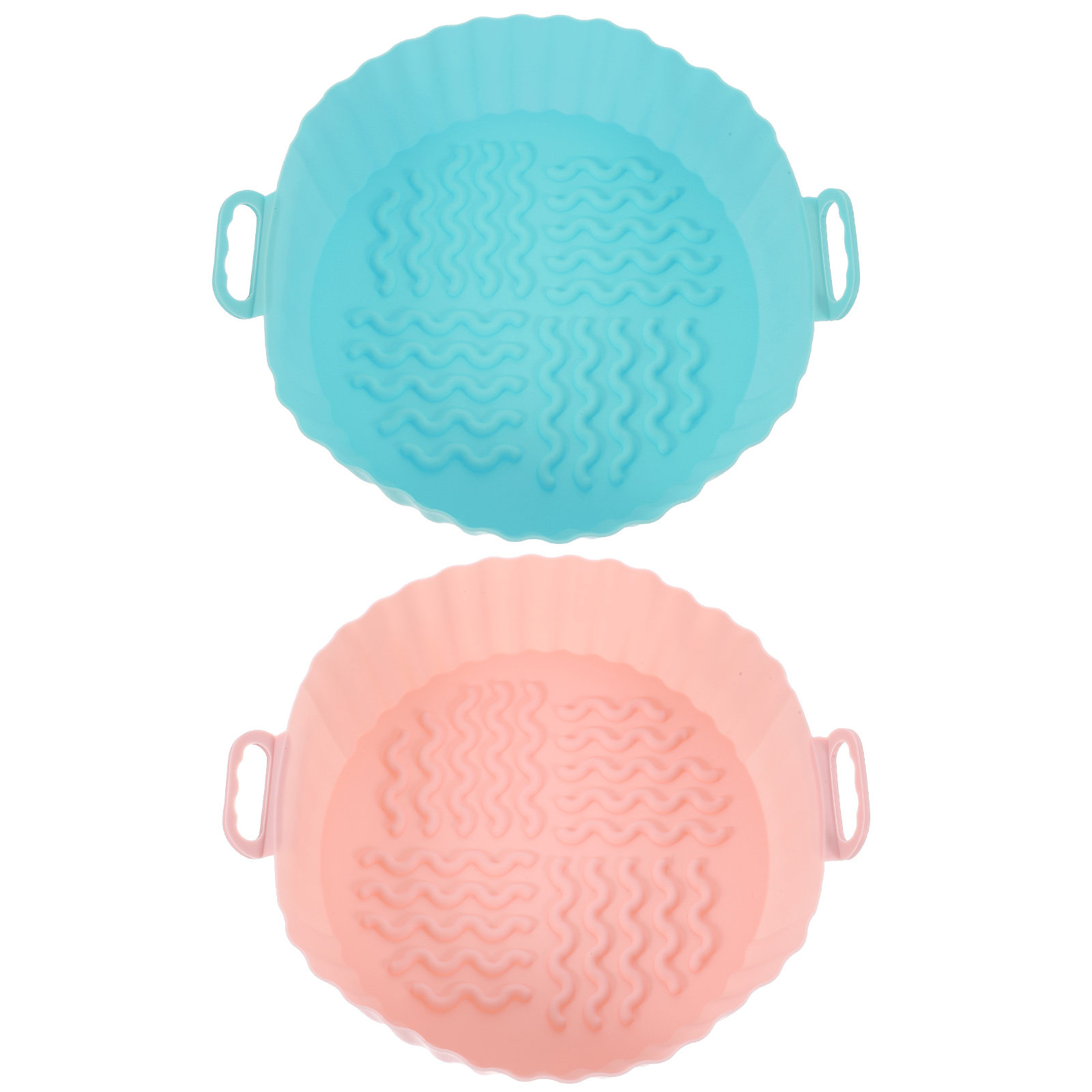 2 Peças Tapete de Silicone par - Kitchen Baking Oven avaliação e preço
