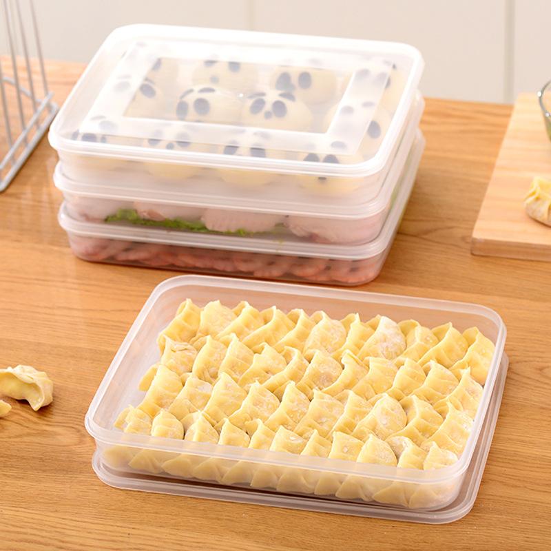 Nova Caixa Organizadora de Coz - Kitchen Baking Tray Storage avaliação e preço